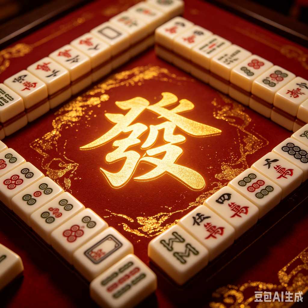 ColoradoSprings,mahjong