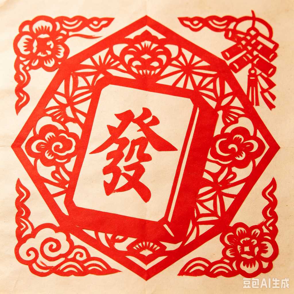 WarwickRI,mahjong